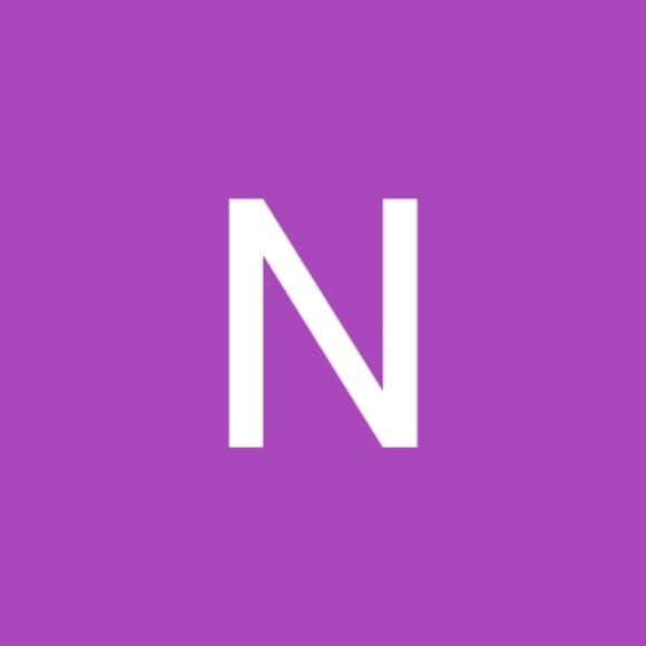 ntabone27